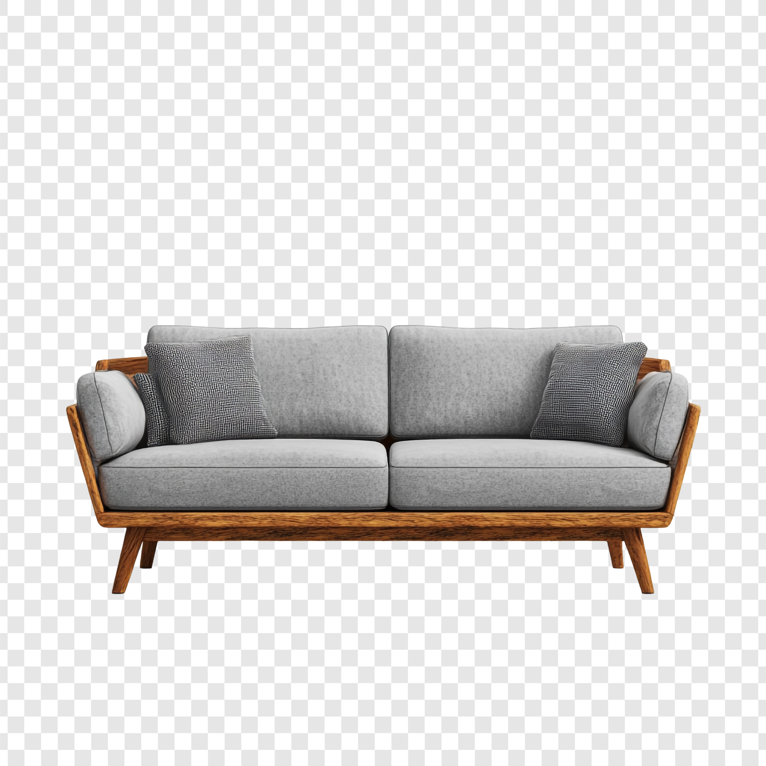 Agricultural Commodities