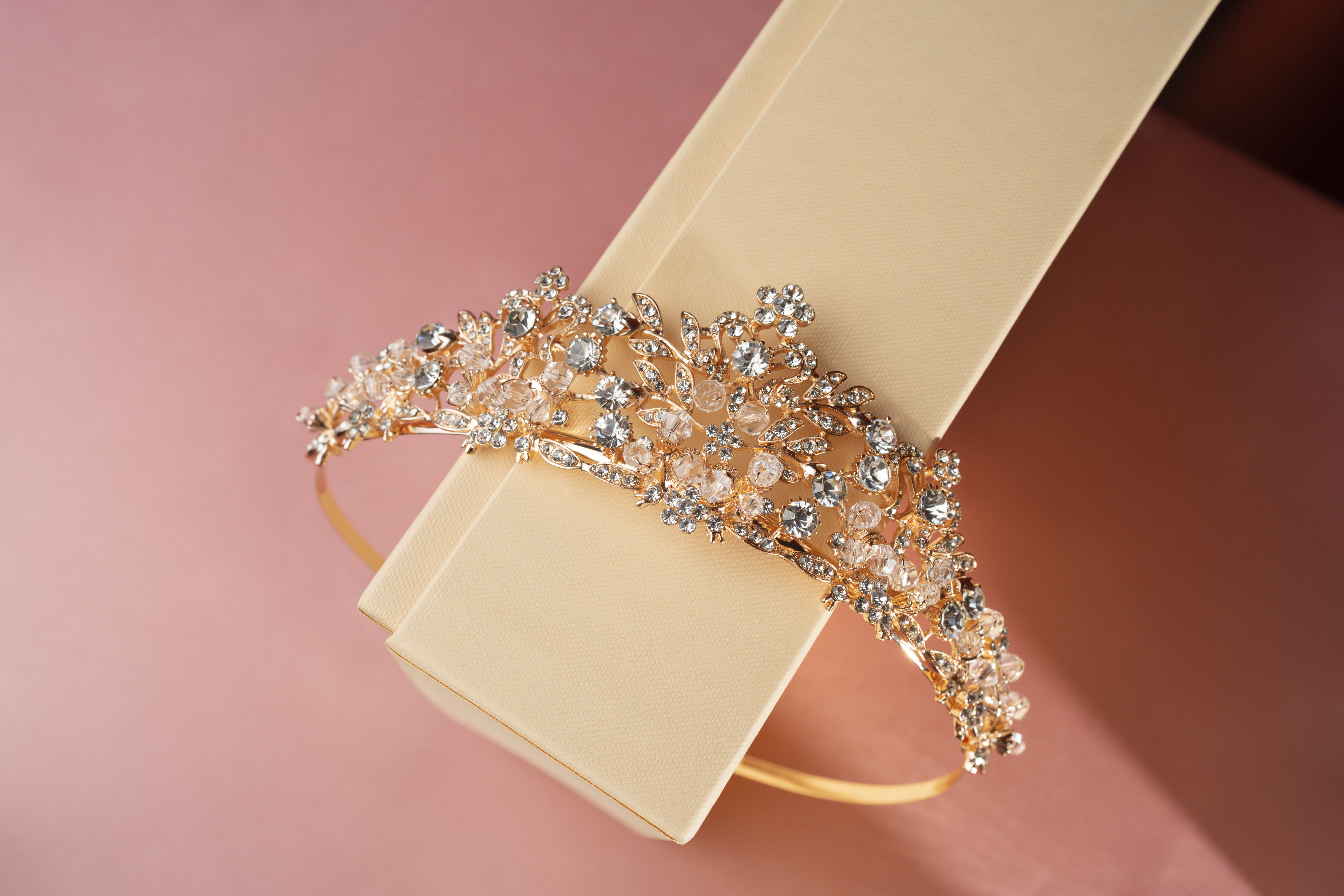 Agricultural Commodities